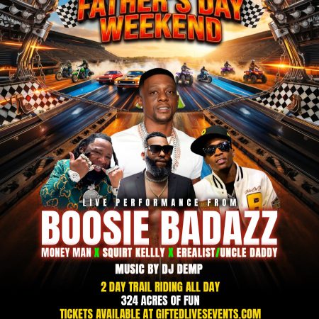 (Sunday) SVIP Park 1 Car or SUV Upfront Seating